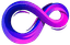 Linkednode