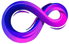 Linkednode Logo